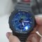 GA-2100AS-2A
