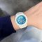 GA-2100AS-5A