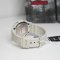 GA-2100AS-5A