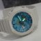 GA-2100AS-5A