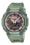 GA-2100CC-3A