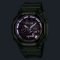 GA-2100CC-3A