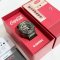 GA-2100CC-3A
