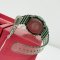 GA-2100CC-3A