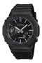 GA-2100LXB-1A