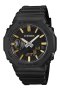 GA-2100LXB-1A9