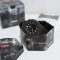 GA-2100LXB-1A9