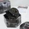 GA-2100LXB-1A9