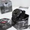 GA-2100LXB-1A9