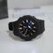 GA-2100LXB-1A9