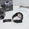 GA-2100LXB-1A
