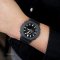 GA-2100LXB-1A9