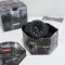 GA-2100LXB-1A