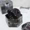 GA-2100LXB-1A