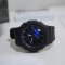 GA-2100LXB-1A