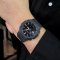 GA-2100LXB-1A