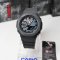 GA-2100RW-1A