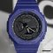 GA-2100-2A