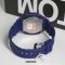 GA-2100-2A
