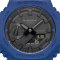 GA-2100-2A