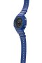GA-2100-2A