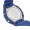 GA-2100-2A