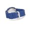 GA-2100-2A