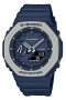 GA-2110ET-2A,GA-2110,G-SHOCK2021,ของขวัญ,เวลา