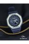 GA-2110ET-2A
