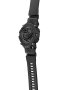 GA-2200BB-1A