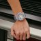 GA-2200FF-8A