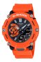 GA-2200M-4A