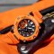 GA-2200M-4A