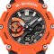 GA-2200M-4A