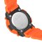 GA-2200M-4A