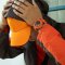 GA-2200M-4A