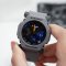 GA-2300-8A