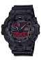 GA-700BBR-1A