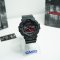 GA-700BBR-1A