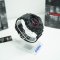 GA-700BBR-1A