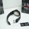 GA-700BBR-1A