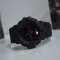 GA-700BBR-1A