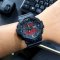 GA-700BBR-1A