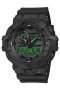 GA-700BEG-1A