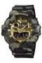 GA-700CMG-3A