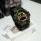 GA-700CMG-3A