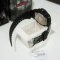 GA-700CMG-3A