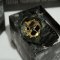 GA-700CMG-3A