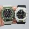 GA-900HC-3A