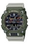 GA-900HC-3A